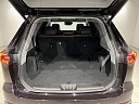 Tiggo 8 Pro Max Ultimate 2.0 AMT 4WD (197 л.с.) фото 16