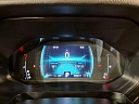 Tiggo 7 Pro Elite (2020) 1.5 CVT (147 л.с.) фото 16