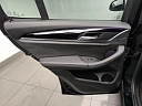 X3 Lifestyle 2.0d AT 4WD (190 л.с.) фото 24