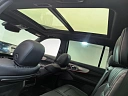 GS8 GX Premium 2.0 AT 4WD (231 л.с.) фото 22