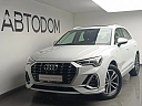 Q3 Sport 1.4 AMT (150 л.с.) фото 1
