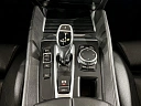 X6 Luxury 3.0d AT 4WD (249 л.с.) фото 19