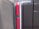 01 All-round (7 seats) 1.5hyb AT 4WD (476 л.с.) фото 28