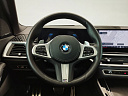 X5 M Sport Pro 3.0d AT 4WD (298 л.с.) фото 18