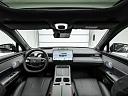 S7 SX Premium 1.5hyb AT 4WD (340 л.с.) фото 7