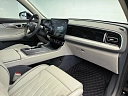 GS8 GX Premium 2.0 AT 4WD (231 л.с.) фото 9