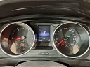 Tiguan Winter Edition 1.4 AMT 4WD (150 л.с.) фото 20