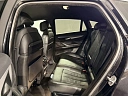 X6 Luxury 3.0d AT 4WD (249 л.с.) фото 12