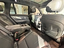 S7 SX Premium 1.5hyb AT 4WD (340 л.с.) фото 13
