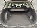 RAV4 Prestige 2.0 CVT 4WD (149 л.с.) фото 15