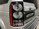Discovery SE 3.0d AT 4WD (211 л.с.) фото 21