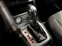 Tiguan Track & Field 2.0 AT 4WD (180 л.с.) фото 26
