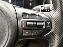 Sorento Prestige 2.2d AT 4WD (200 л.с.) фото 15