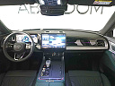 GS8 GX Premium 2.0 AT 4WD (231 л.с.) фото 4