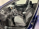 Astra Enjoy 1.6 MT (115 л.с.) фото 17