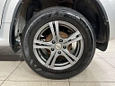 Terrano Elegance 2.0 AT 4WD (143 л.с.) фото 21