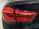 X6 Luxury 3.0d AT 4WD (249 л.с.) фото 21