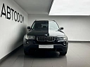 X3 Exclusive 3.0 AT 4WD (272 л.с.) фото 3