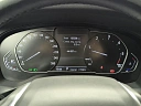 X3 Lifestyle 2.0d AT 4WD (190 л.с.) фото 26