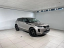 Range Rover Evoque SE 2.0d AT 4WD (199 л.с.) фото 3