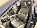 QX50 Luxe 2.0 CVT 4WD (249 л.с.) фото 11