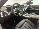 X6 Base 3.0 AT 4WD (381 л.с.) фото 16