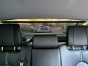 Camry Executive Safety 3.5 AT (249 л.с.) фото 10