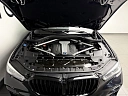 X5 M Special by Individual 3.0d AT 4WD (400 л.с.) фото 26