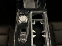 Dargo Tech Plus 2.0 AMT 4WD (192 л.с.) фото 18
