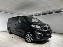 Traveller Business VIP 2.0d AT LWB (7 мест) (150 л.с.) фото 2