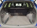 Kodiaq Style 2.0 AMT 4WD (180 л.с.) фото 14