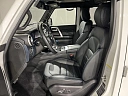 BJ40 Flagship 2.0 AT 4WD (218 л.с.) фото 9