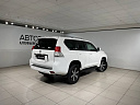 Land Cruiser Prado Элеганс 3.0d AT 4WD (173 л.с.) фото 6