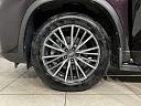 Tiggo 8 Pro Max Ultimate 2.0 AMT 4WD (197 л.с.) фото 19