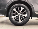Sorento Prestige 2.2d AT 4WD (200 л.с.) фото 28