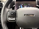 Dargo X Elite 2.0 AMT 4WD (192 л.с.) фото 19