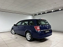 Astra Enjoy 1.6 MT (115 л.с.) фото 4