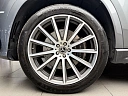 GLS Base 450 3.0d AT 4Matic (367 л.с.) фото 30