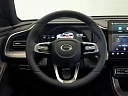 GS8 GX Premium 2.0 AT 4WD (231 л.с.) фото 22