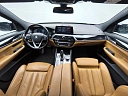 6 серии Luxury Line Plus 630 3.0d AT 4WD (249 л.с.) фото 7