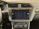 Tiguan Connect Plus 2.0d AMT 4WD (150 л.с.) фото 17