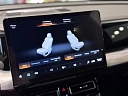 GS8 GX Premium 2.0 AT 4WD (231 л.с.) фото 15