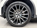 GLC coupe Sport 300 2.0 AT 4Matic (249 л.с.) фото 25