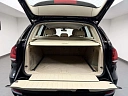X5 Prestige 3.0 AT 4WD (306 л.с.) фото 13