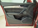 Q5 Sport 2.0 AMT 4WD (249 л.с.) фото 19