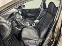 Qashqai XE 2.0 CVT (144 л.с.) фото 9
