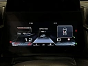 Dargo Tech Plus 2.0 AMT 4WD (192 л.с.) фото 15