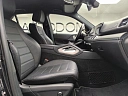 GLE Sport 300 2.0d AT 4Matic (245 л.с.) фото 12