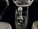 Vesta Comfort 1.6 MT (106 л.с.) фото 17