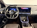 X3 Leading M Sport 2.0 AT 4WD (258 л.с.) фото 13